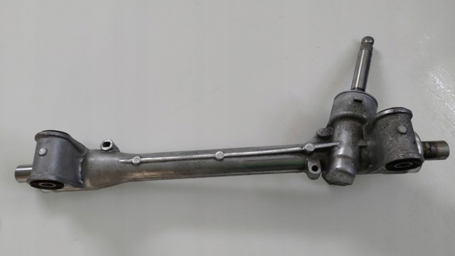MITSUBISHI 4410A498 Рейка рулевая в наличии Ровно