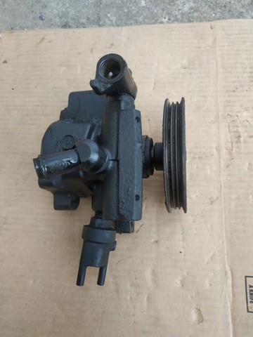 ГУР руля 4431052160 TOYOTA