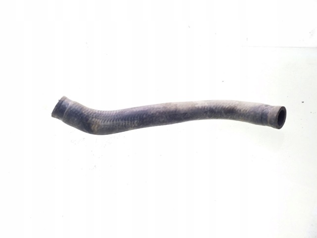 443121109 VAG купить в Чернигов