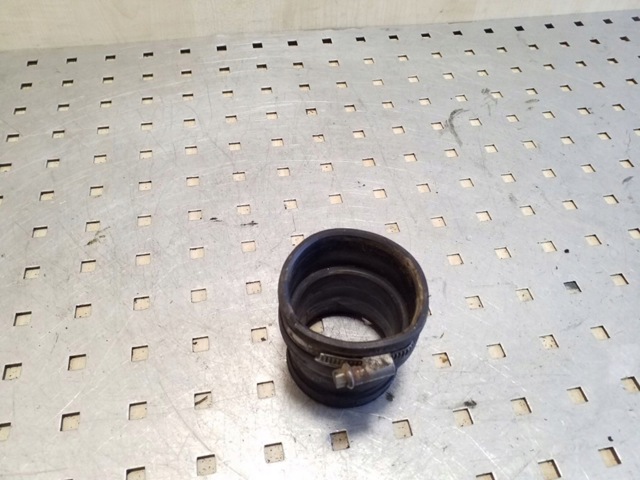 443201143C VAG