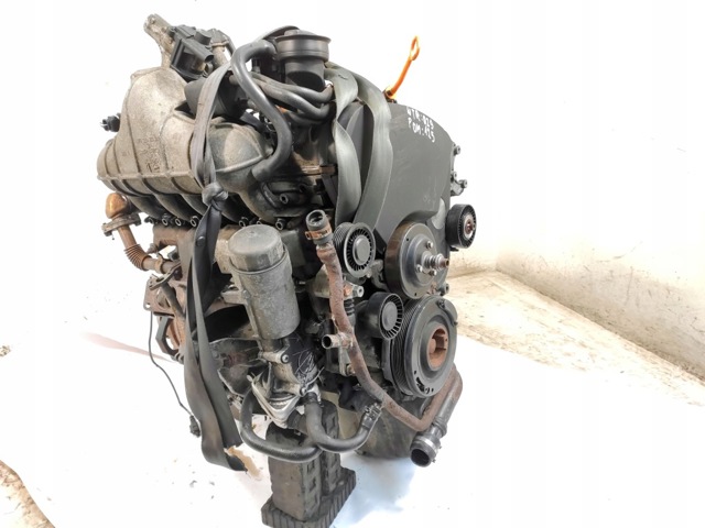 VAG 445115029 Топливные форсунки в наличии Ирпень