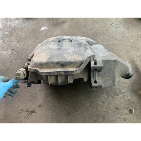 44605885900 RENAULT купить в Украина