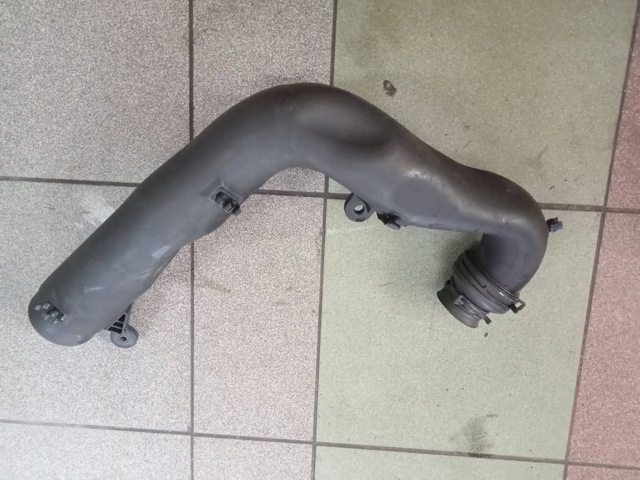 VAG 446143602 в наличии Полтава