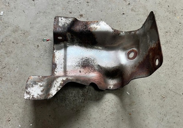 44652AA900 SUBARU купить в Ужгород