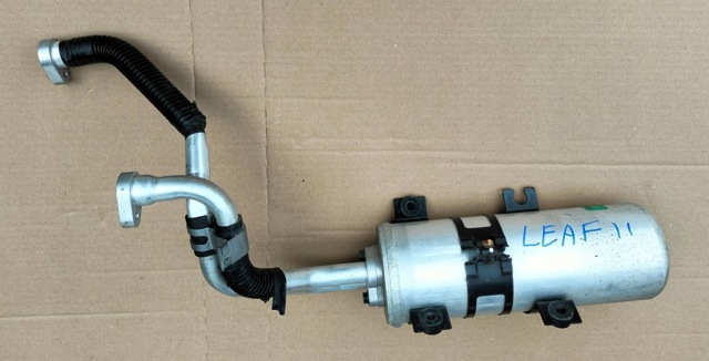 4479000260 NISSAN купить в Полтава
