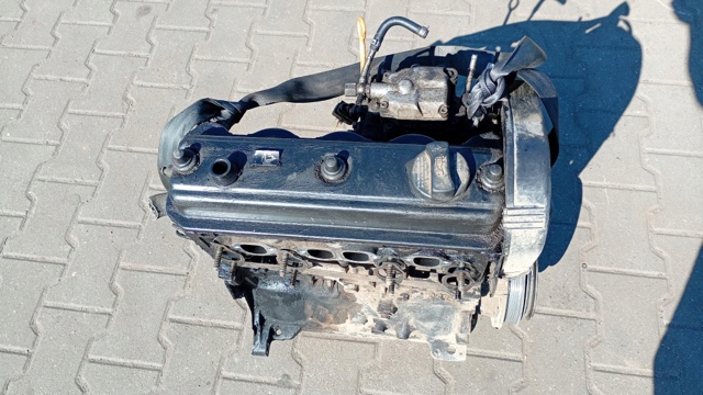 460404961 Насос топливный высокого давления (ТНВД) купить Киев