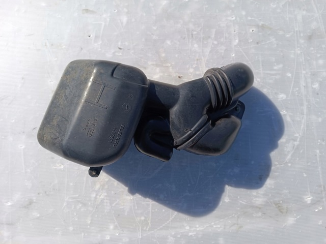 46040FE010 SUBARU купить в Чернигов