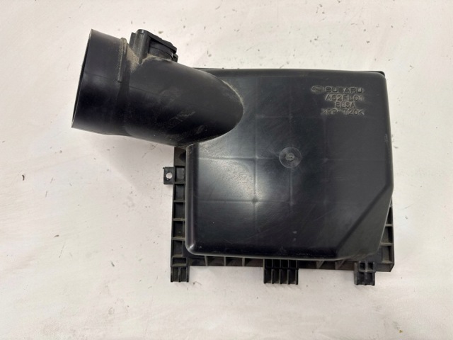 46051FL00A Subaru