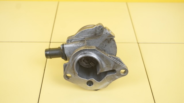 46505272R RENAULT купить в Украина