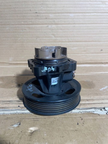 46819138 FIAT Помпа купить в Житомир