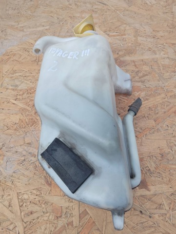 4682294 CHRYSLER купить в Ужгород