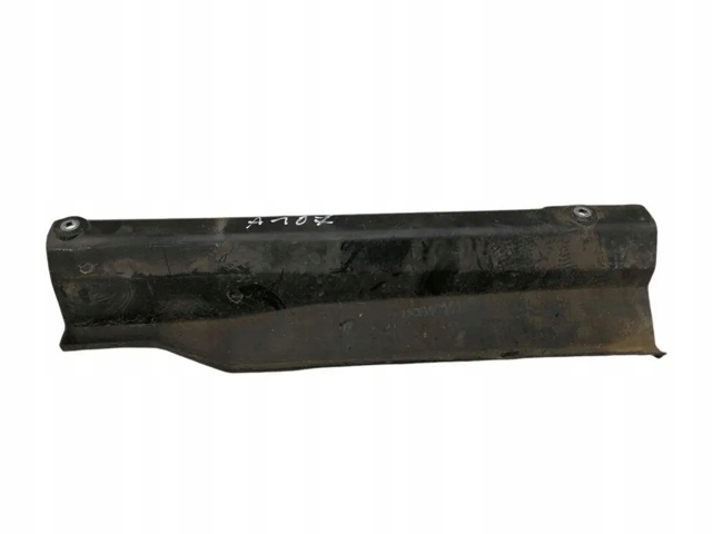 4723947010 TOYOTA купить в Ровно