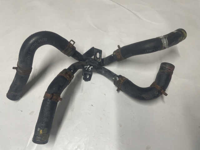 482942H300 HYUNDAI купить в Одесса