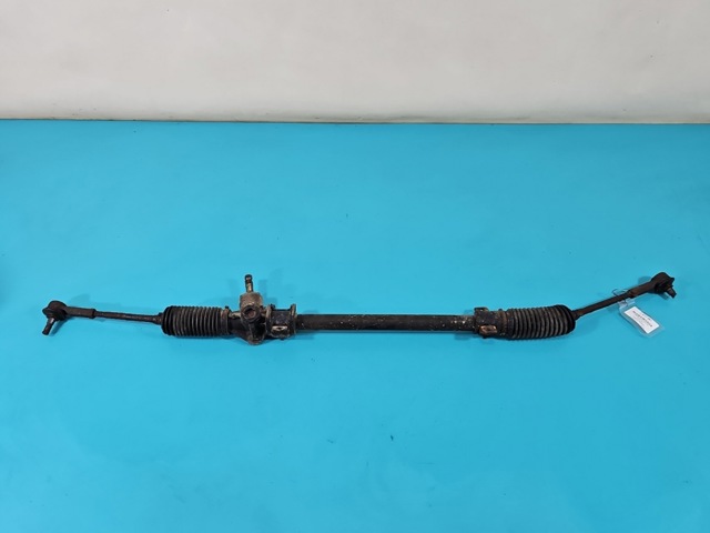 4850086G50 SUZUKI Рулевая рейка купить в Днепр