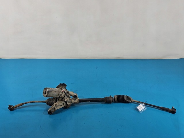4858054L50 SUZUKI Рейка рулевая купить в Харьков