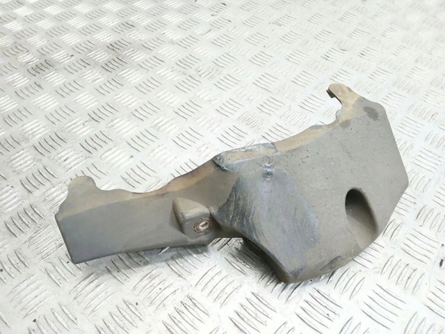 TOYOTA 4873705010 в наличии Украина