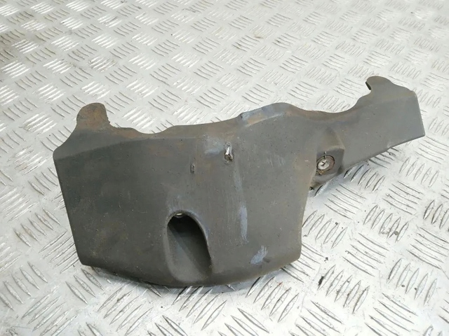 4873805010 TOYOTA купить в Кривой Рог