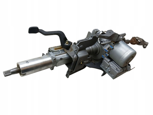 488114BG0A NISSAN Рулевая колонка купить в Черновцы