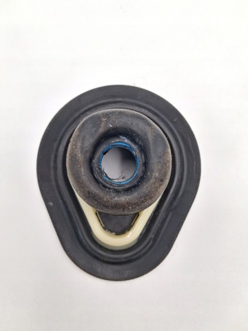 NISSAN 48989JD01A в наличии Украина