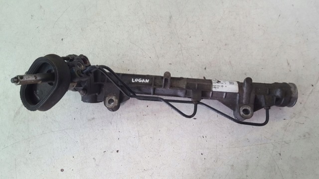 RENAULT 490018964R Рулевая рейка в наличии Тернополь