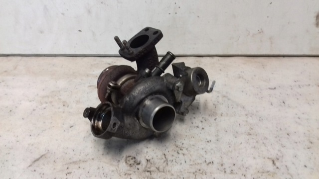 4917356203 PEUGEOT купить в Павлоград