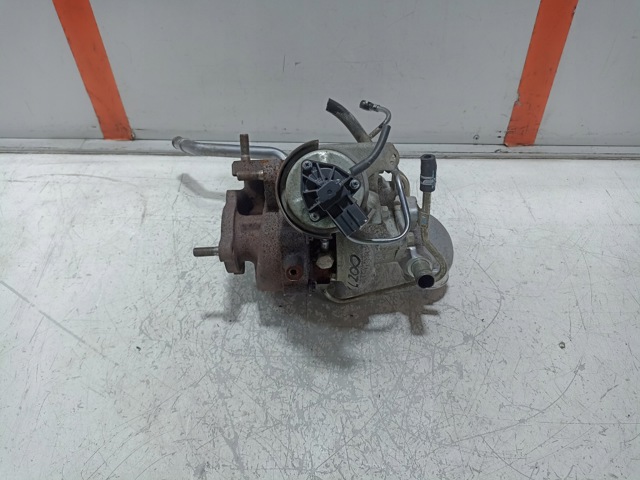 MITSUBISHI 4933501700 в наличии Ужгород