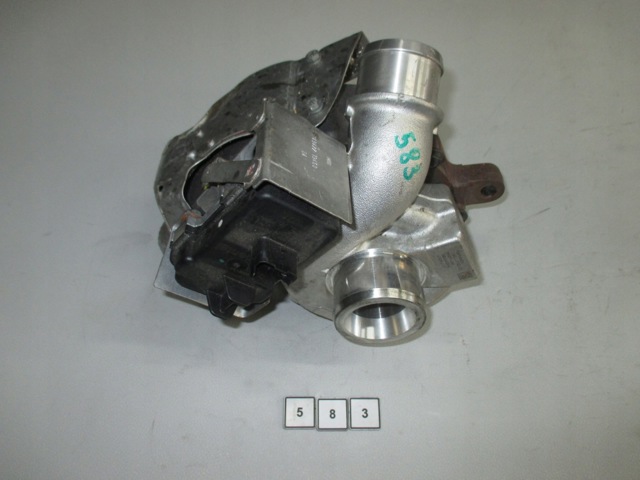 4947701105 купить Павлоград