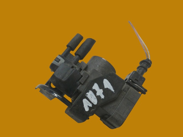 49568021R RENAULT купить в Хмельницкий