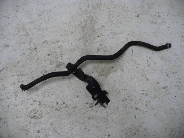 497307557R RENAULT купить в Киев