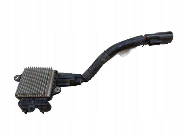 4993003591 CHRYSLER купить в Каменское