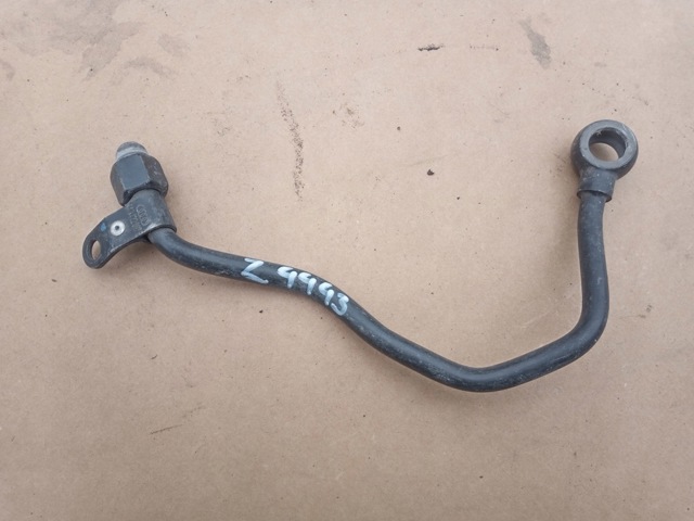 4A0422897E VAG