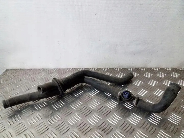 VAG 4A0819371C в наличии Украина