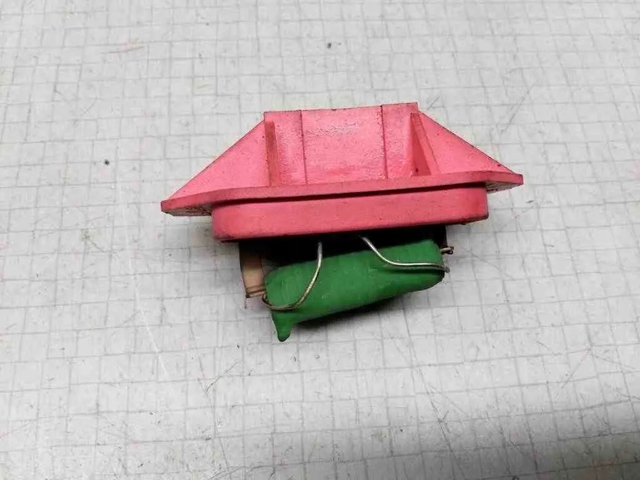 VAG 4A0959127B в наличии Харьков