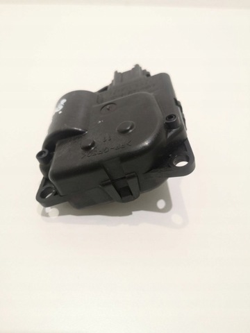 4ASH19E616GB NISSAN купить в Киев