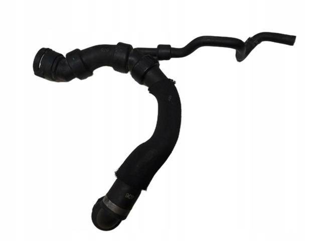 4B0121101M VAG