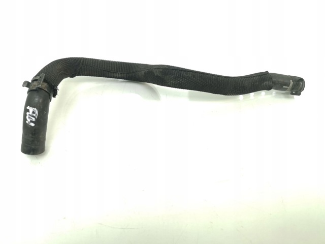4B0121107 VAG