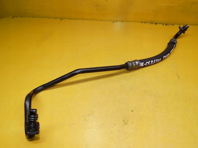 VAG 4B0317823D в наличии Черновцы