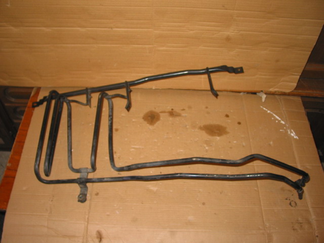 4B0422885N VAG