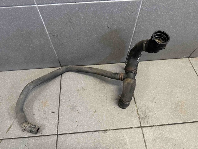 4B3819373B VAG