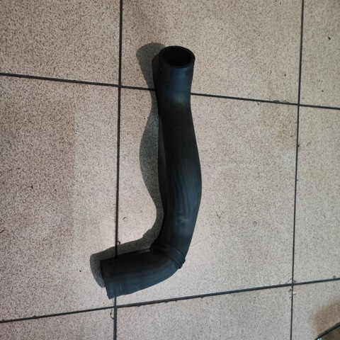 4D0121055F VAG