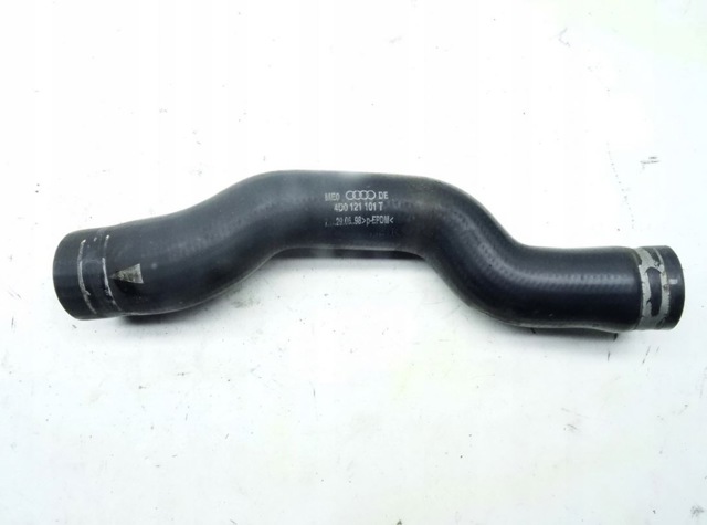 4D0121101T VAG
