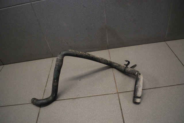4D0121109AG VAG
