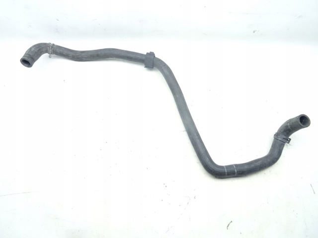 4D0121109P VAG