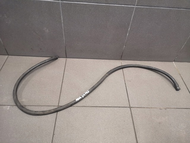 4D0121439B VAG