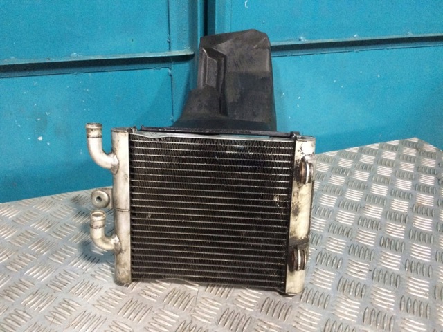 4D0145804B VAG купить в Черновцы