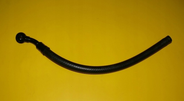 4D0422887 VAG