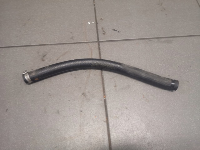4D0422887C VAG