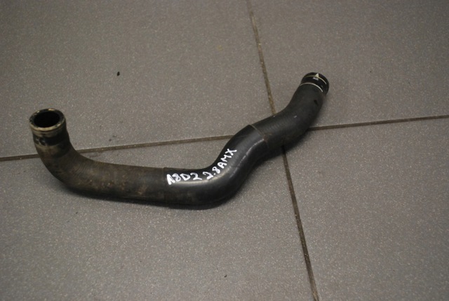 4D0819373L VAG