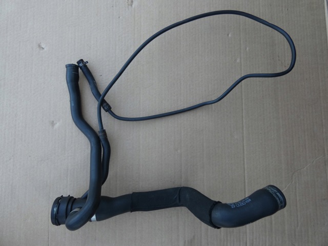 4E0121101CF VAG