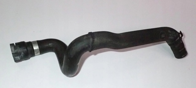 4E0121447N VAG